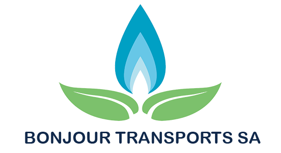 logo_Bonjours Transports sa