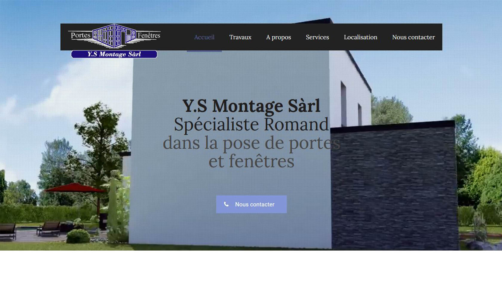 YS Montage